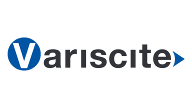 Variscite Logo